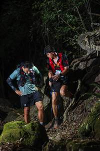 BIB: 
                            <button type="button" onclick="openModal(28071997)" class="btn btn-primary btn-sm float-right btn-popup" data-toggle="modal" data-target=".modal-high-quality">
                        <i class="fas fa-shopping-cart"></i> Add to Cart
                    </button>
                                            <button type="button" onclick="isThisMe(28071997, true)" class="btn btn-success btn-sm float-right btn-popup btn-isme hidden" data-toggle="tooltip" data-placement="bottom" title="นี่คือรูปของคุณใช่ไหม คลิกที่นี่เพื่อเอาเข้าอัลบั้ม">
                        <i class="fas fa-plus"></i> Add to album
                    </button>
                    <button type="button" onclick="isThisMe(28071997, false)" class="btn btn-warning btn-sm float-right btn-popup btn-isnotme hidden">
                        <i class="fas fa-ban"></i> Remove from album
                    </button>